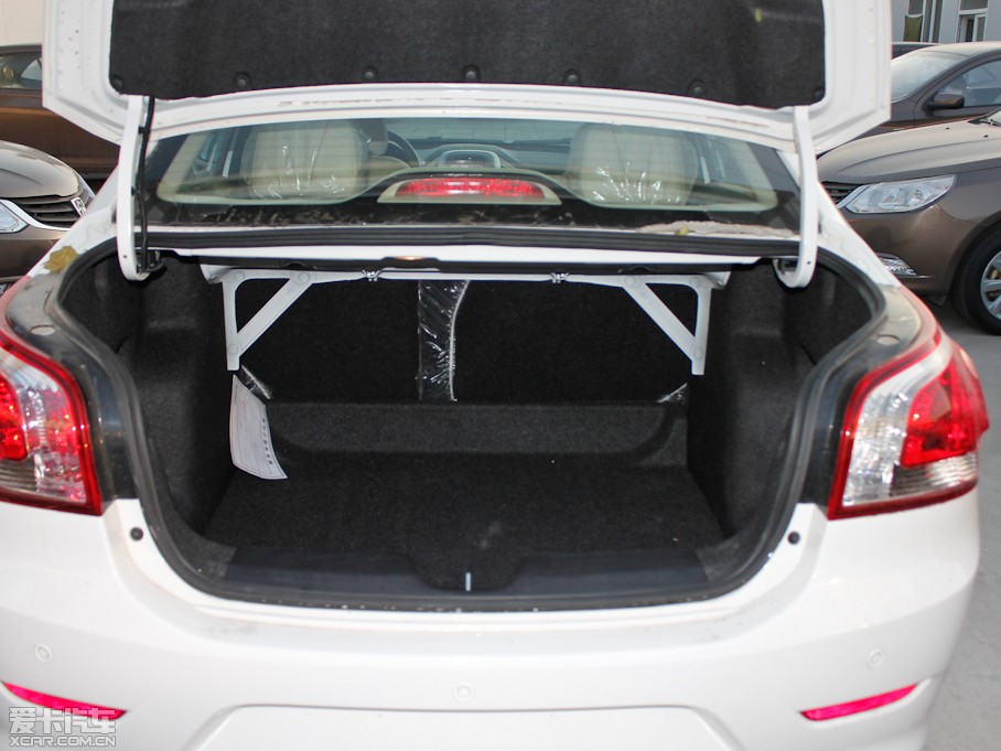 2012E630 1.8L քӾӢ