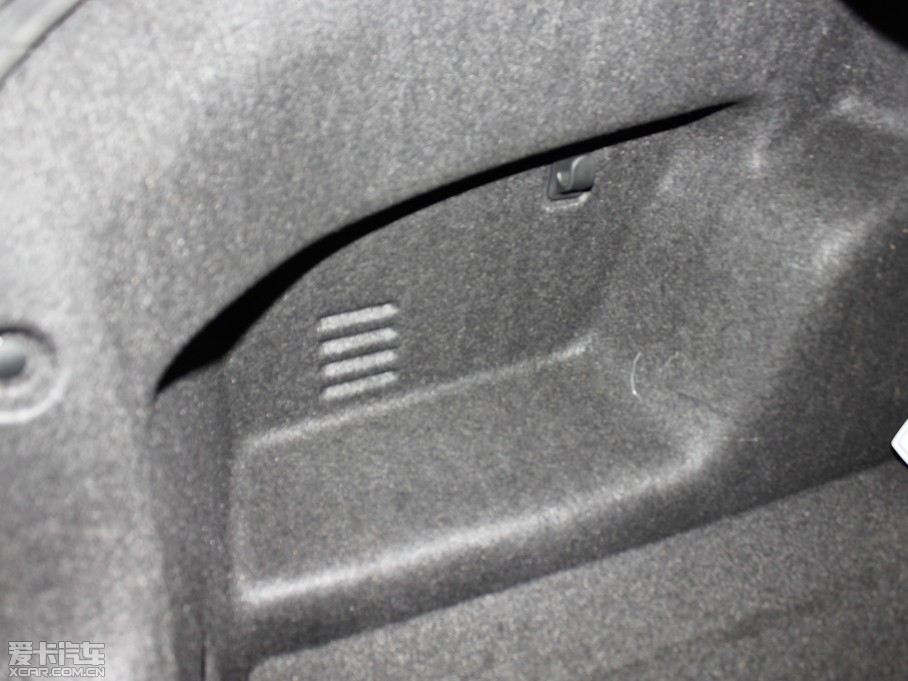 2012E630 1.8L քӾӢ