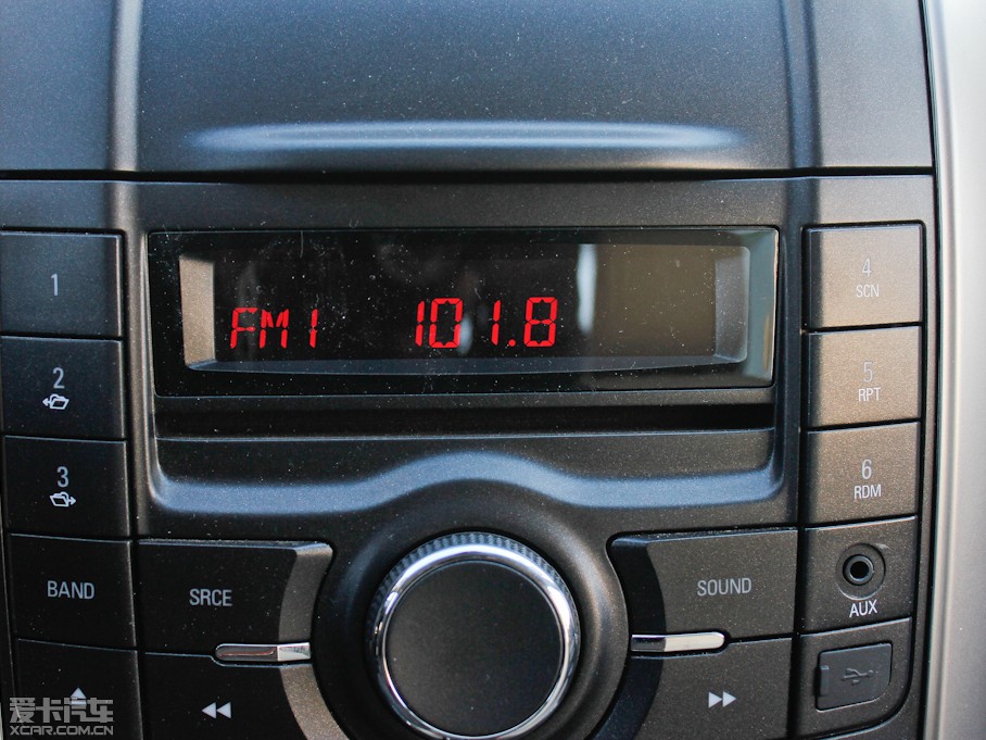 2012E630 1.8L քӾӢ