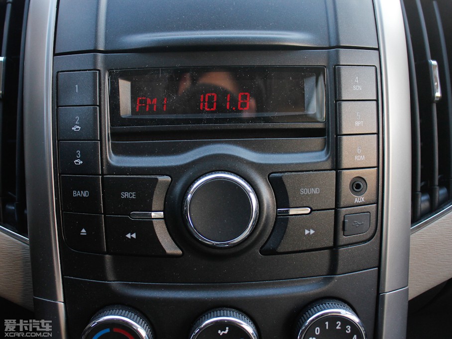 2012E630 1.8L քӾӢ