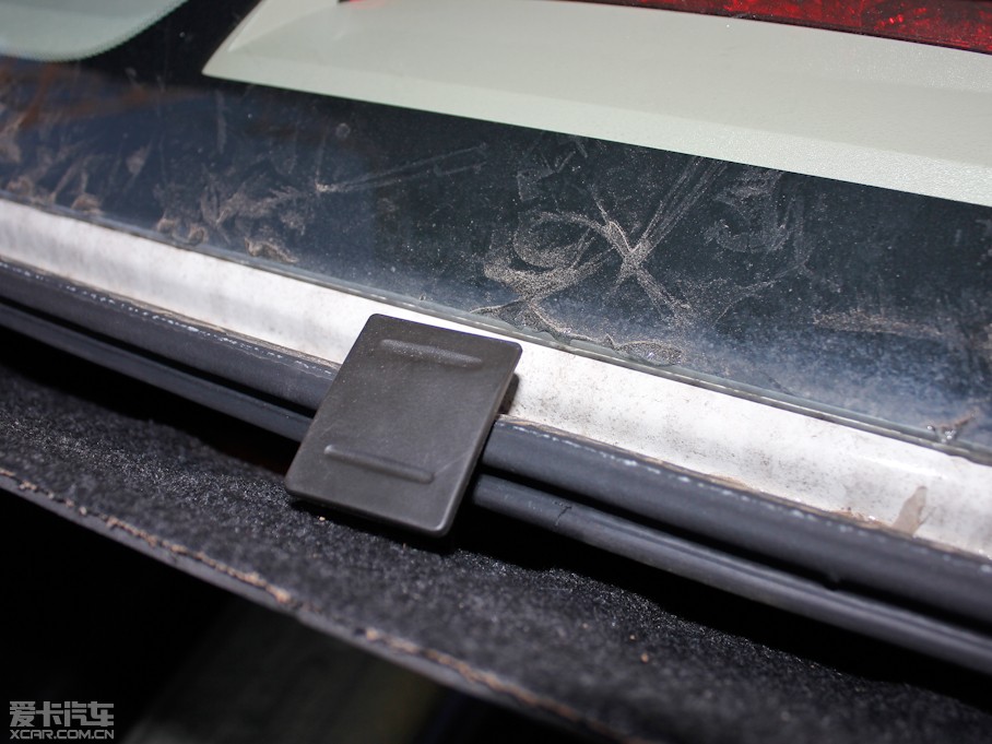 2012E630 1.8L քӾӢ