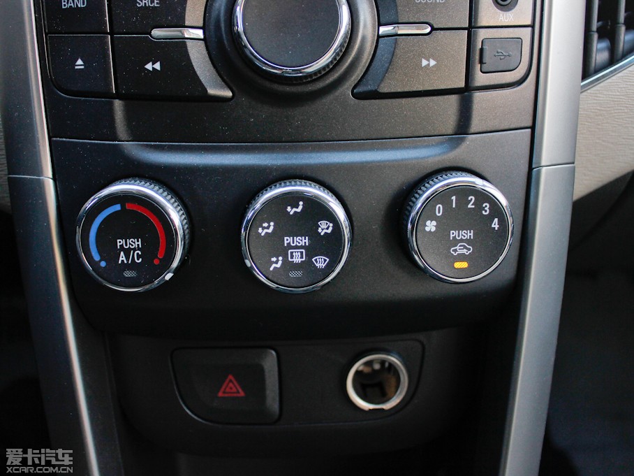 2012E630 1.8L քӾӢ