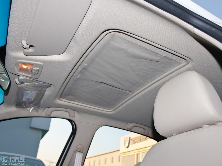 2012E630 1.8L քӾӢ