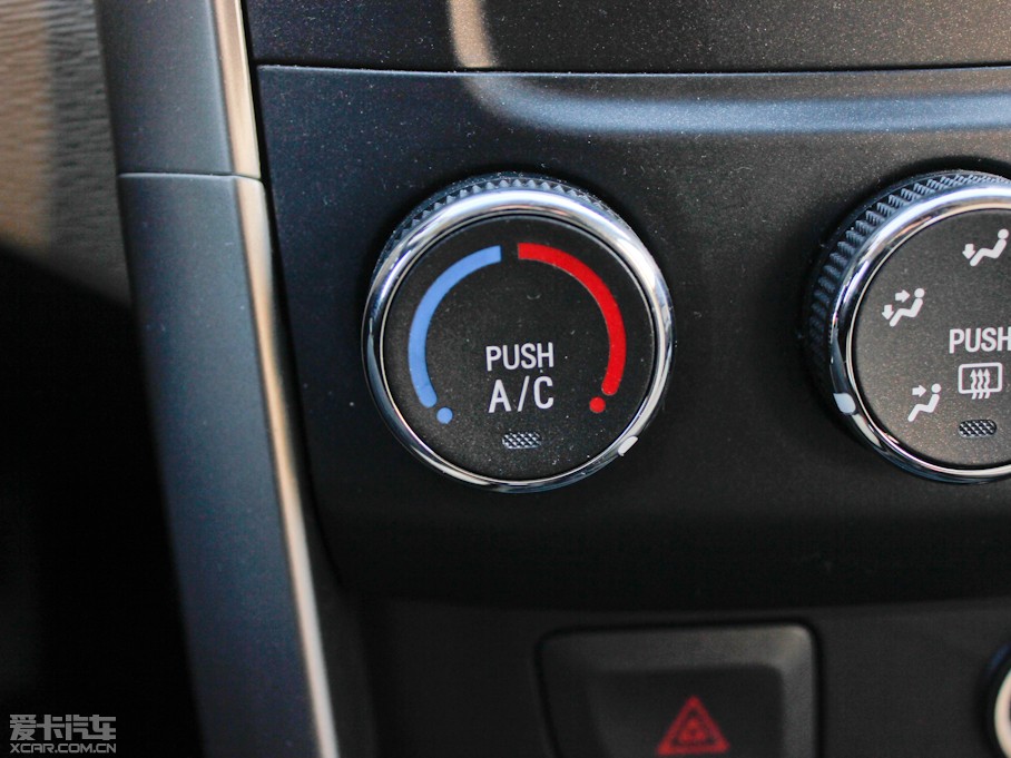 2012E630 1.8L քӾӢ