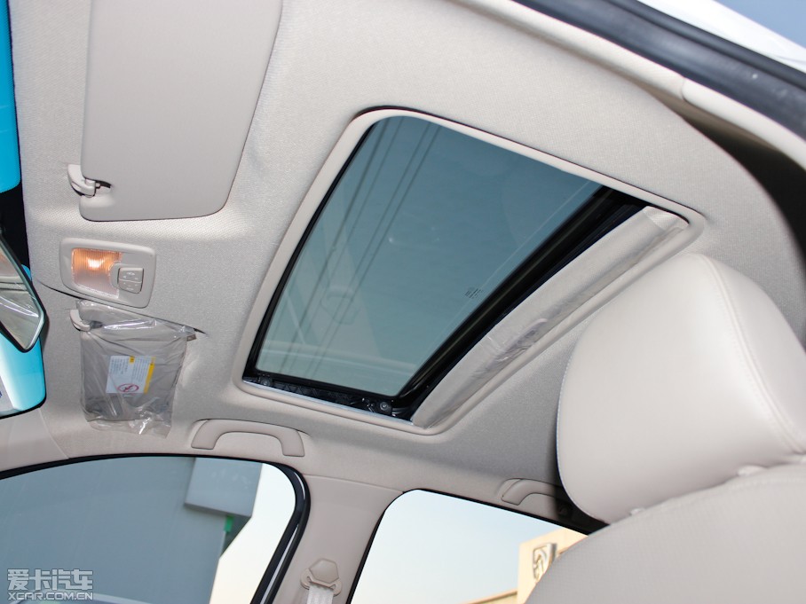 2012E630 1.8L քӾӢ