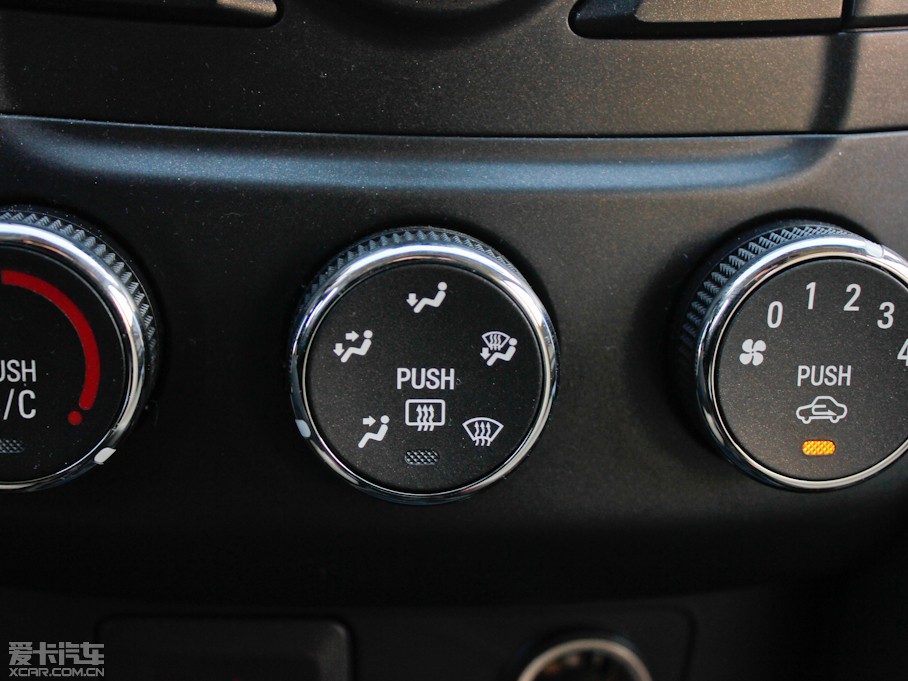 2012E630 1.8L քӾӢ