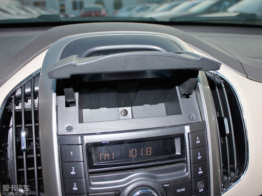 2012E630 1.8L ք(dng)Ӣ