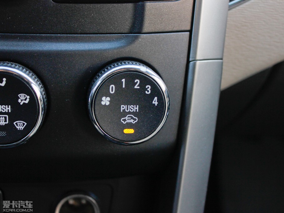 2012E630 1.8L քӾӢ