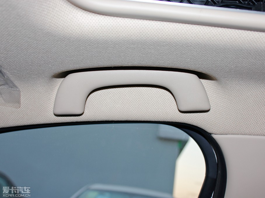 2012E630 1.8L քӾӢ