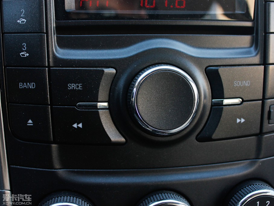 2012E630 1.8L քӾӢ