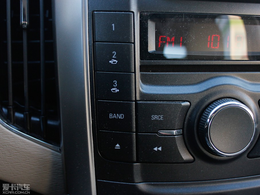 2012E630 1.8L քӾӢ