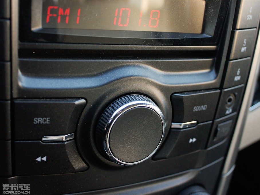 2012E630 1.8L քӾӢ