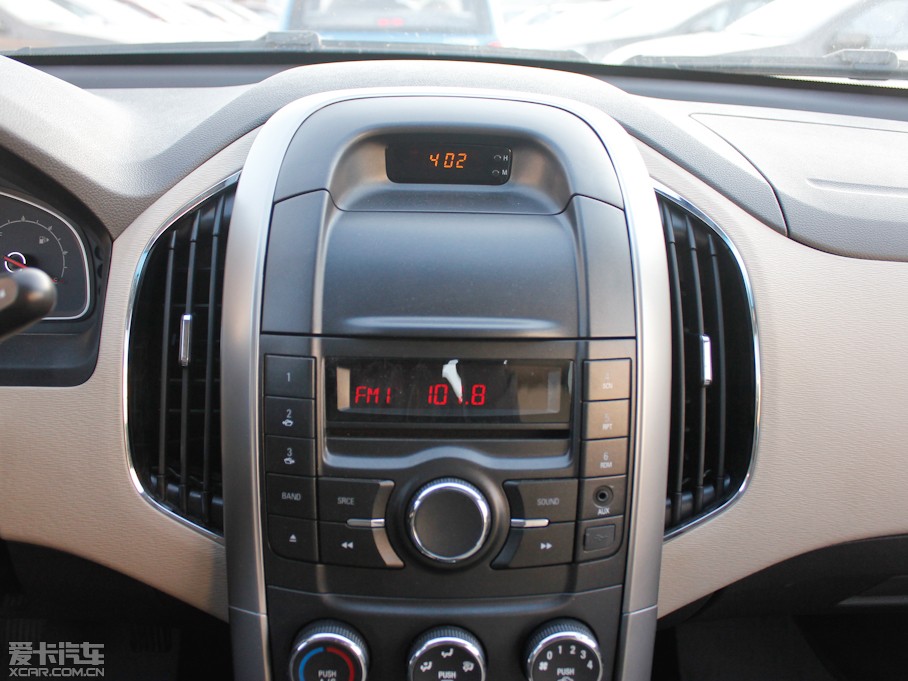 2012E630 1.8L քӾӢ