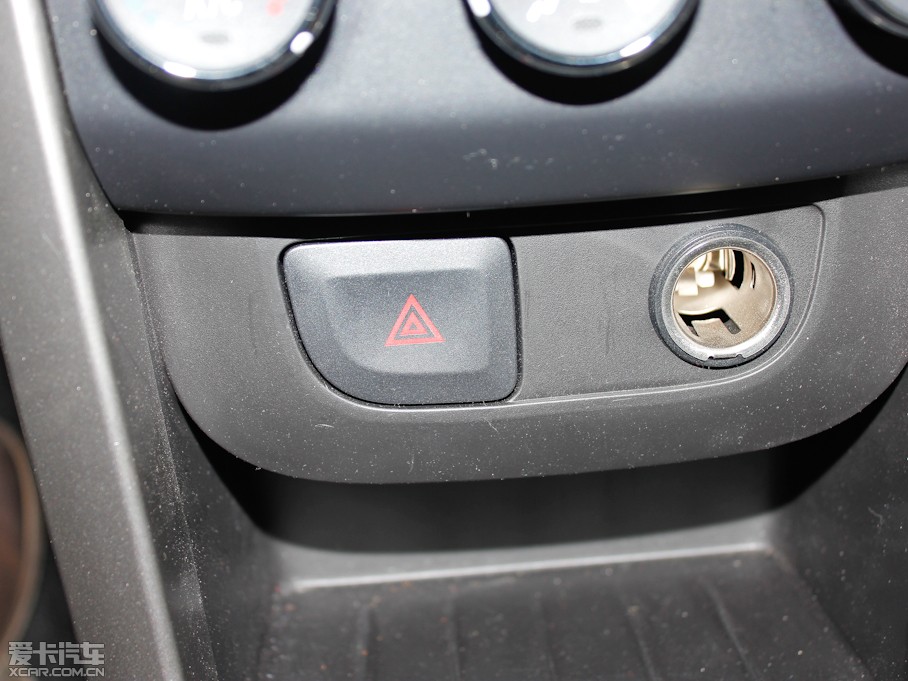 2012E630 1.8L քӾӢ