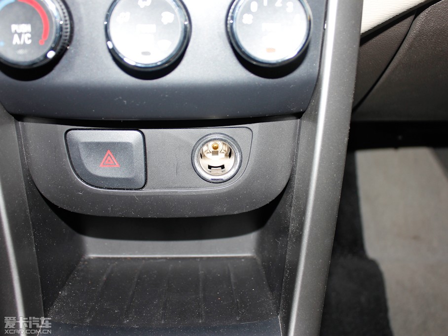 2012E630 1.8L քӾӢ