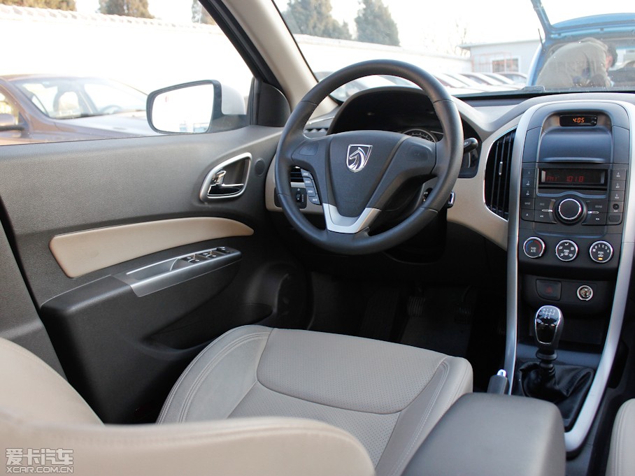 2012E630 1.8L քӾӢ