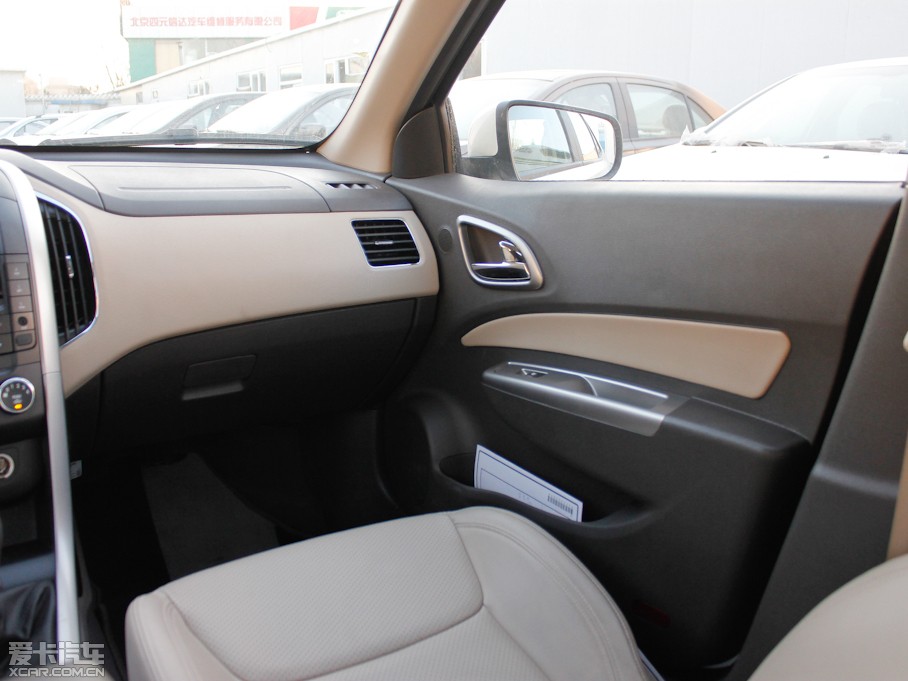 2012E630 1.8L քӾӢ