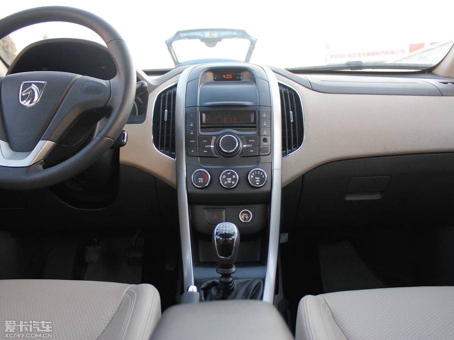 2012E630 1.8L քӾӢ