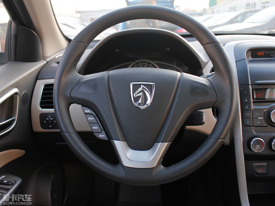 2012E630 1.8L քӾӢ