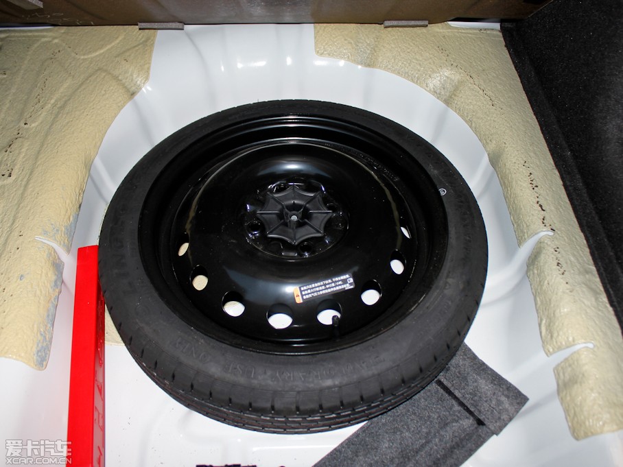 2012E630 1.8L քӾӢ