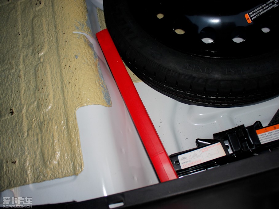 2012E630 1.8L քӾӢ