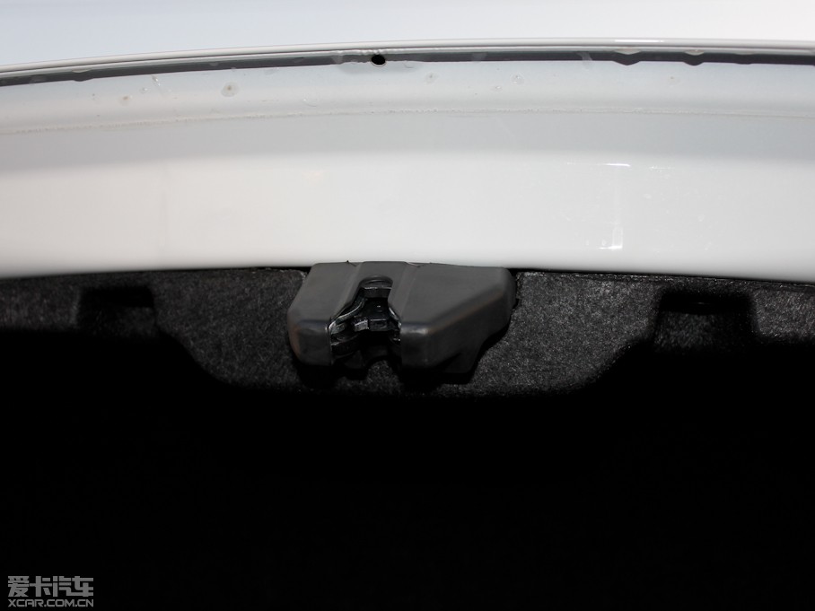 2012E630 1.8L քӾӢ