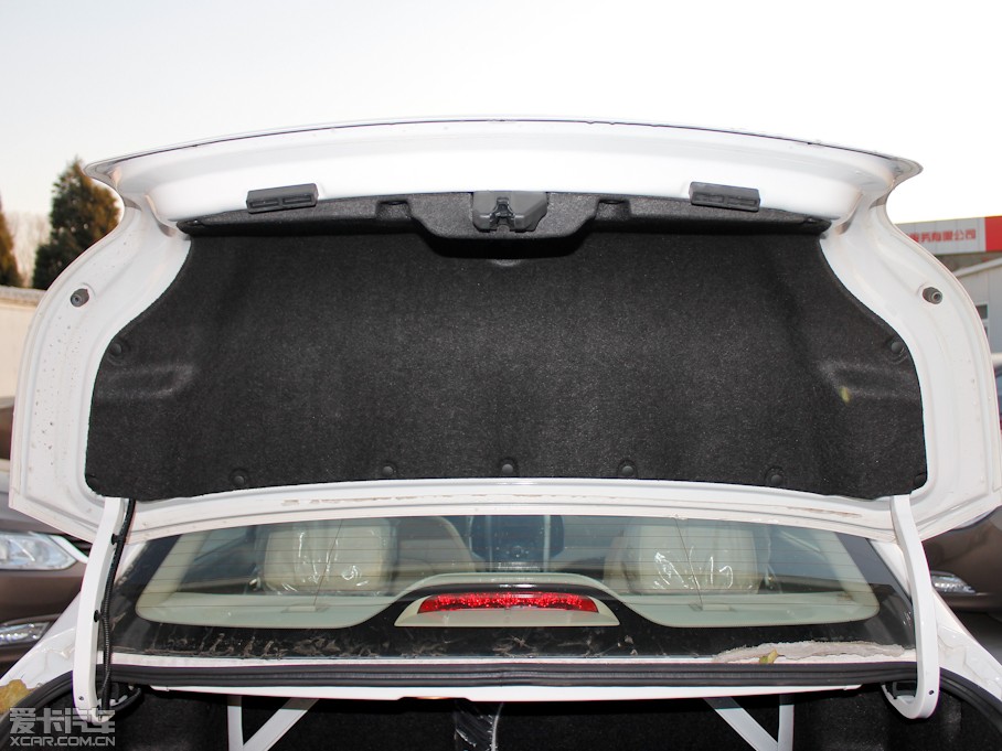 2012E630 1.8L ք(dng)Ӣ