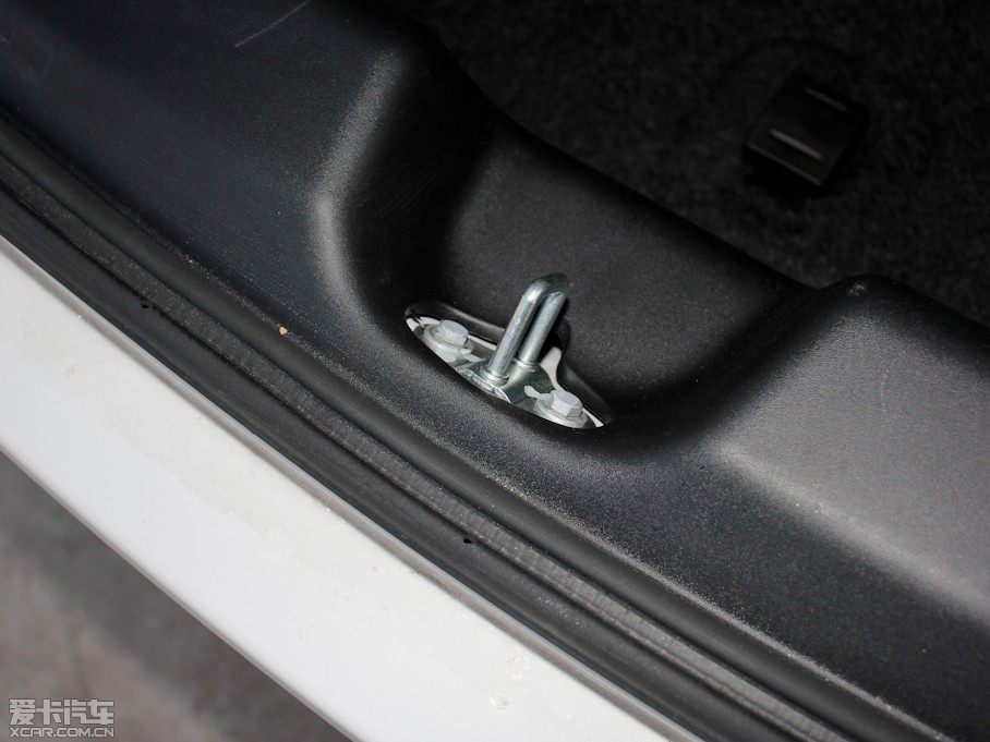 2012E630 1.8L քӾӢ