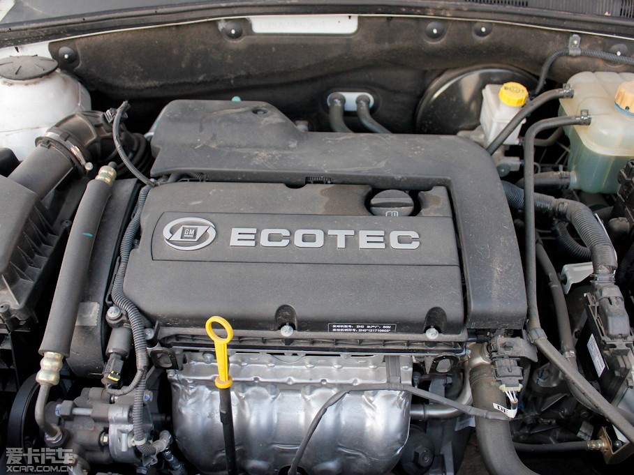 2012E630 1.8L քӾӢ