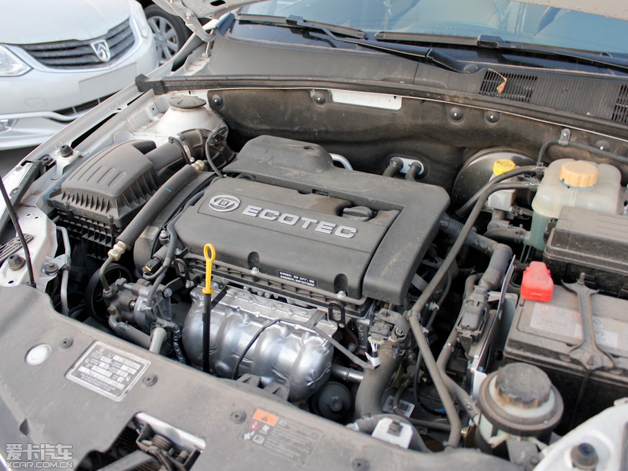 2012E630 1.8L ք(dng)Ӣ