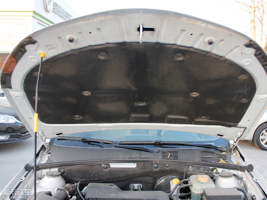 2012E630 1.8L քӾӢ