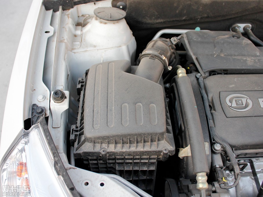 2012E630 1.8L ք(dng)Ӣ