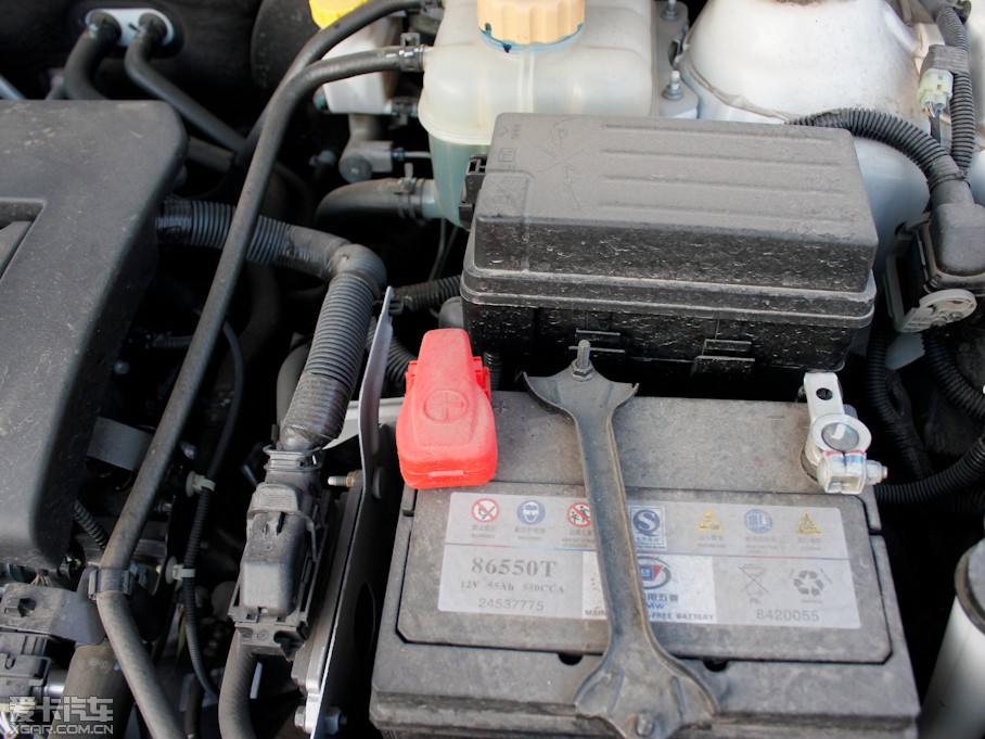 2012E630 1.8L քӾӢ