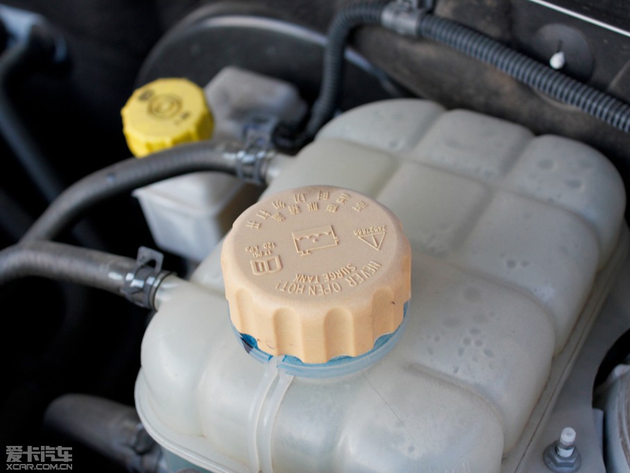 2012E630 1.8L քӾӢ