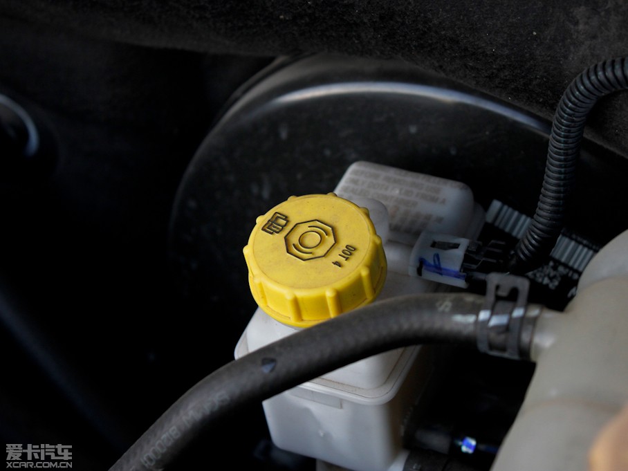 2012E630 1.8L քӾӢ