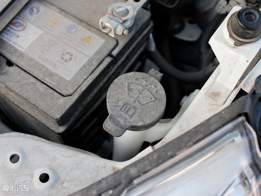 2012E630 1.8L քӾӢ