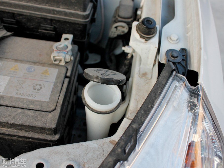 2012E630 1.8L քӾӢ