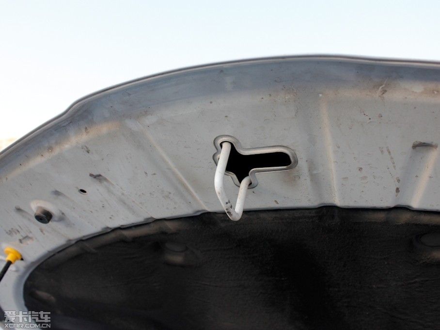 2012E630 1.8L քӾӢ