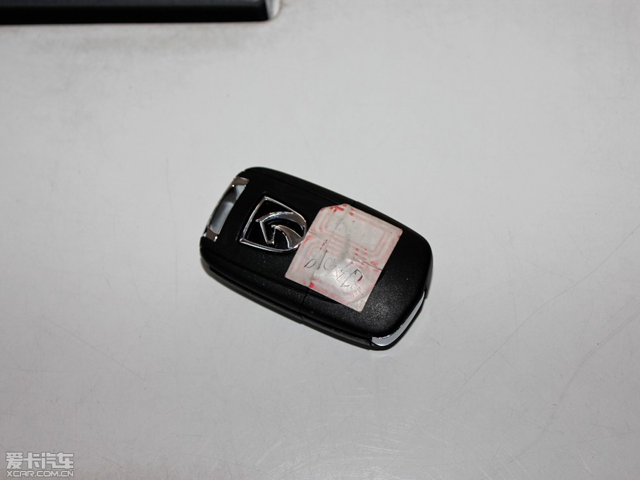 2012E630 1.8L քӾӢ