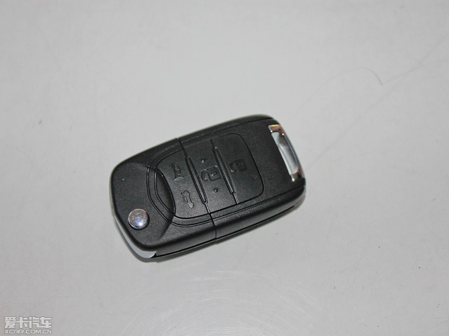 2012E630 1.8L քӾӢ