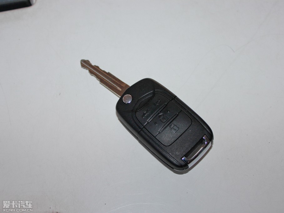 2012E630 1.8L քӾӢ