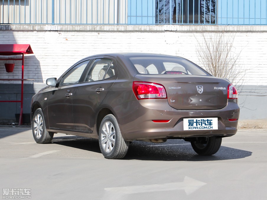 2012E630 1.8L քm