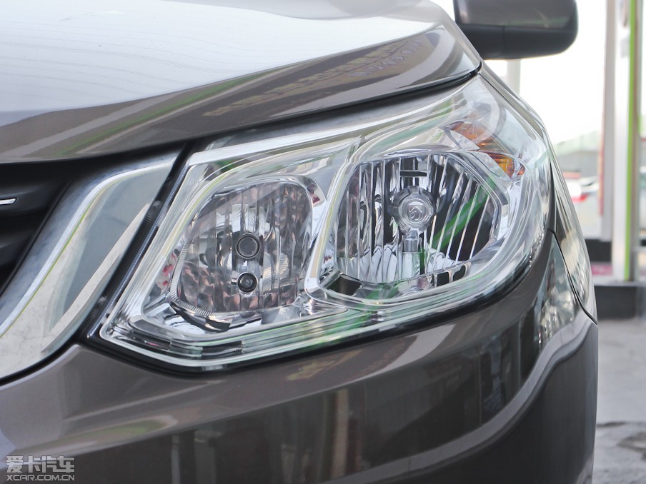 2012E630 1.8L քm