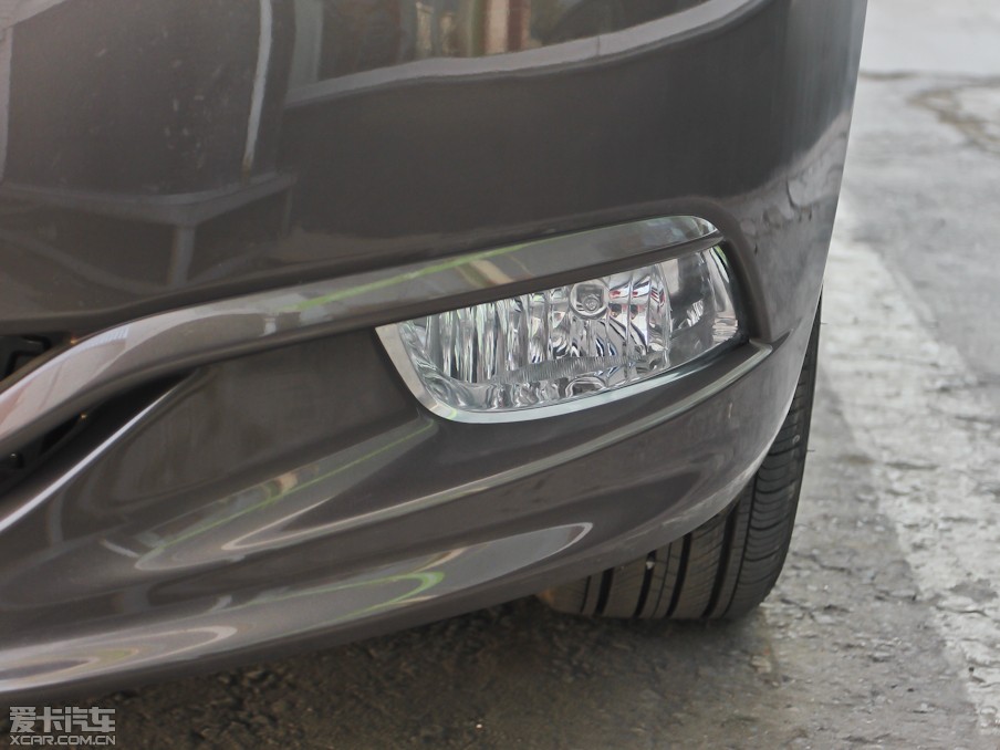 2012E630 1.8L քm