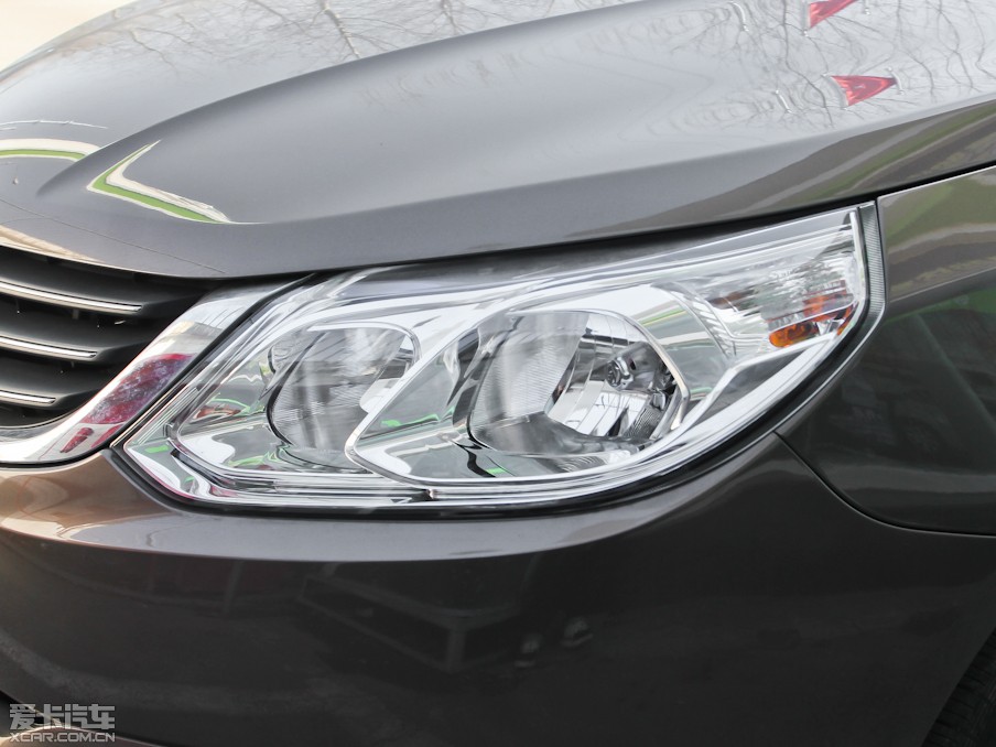 2012E630 1.8L քm