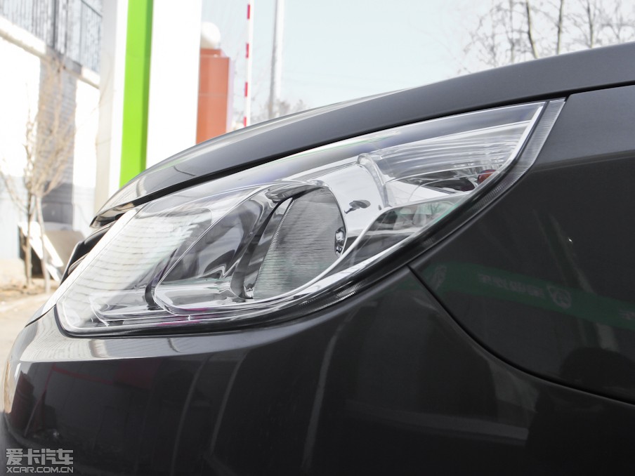 2012E630 1.8L քm