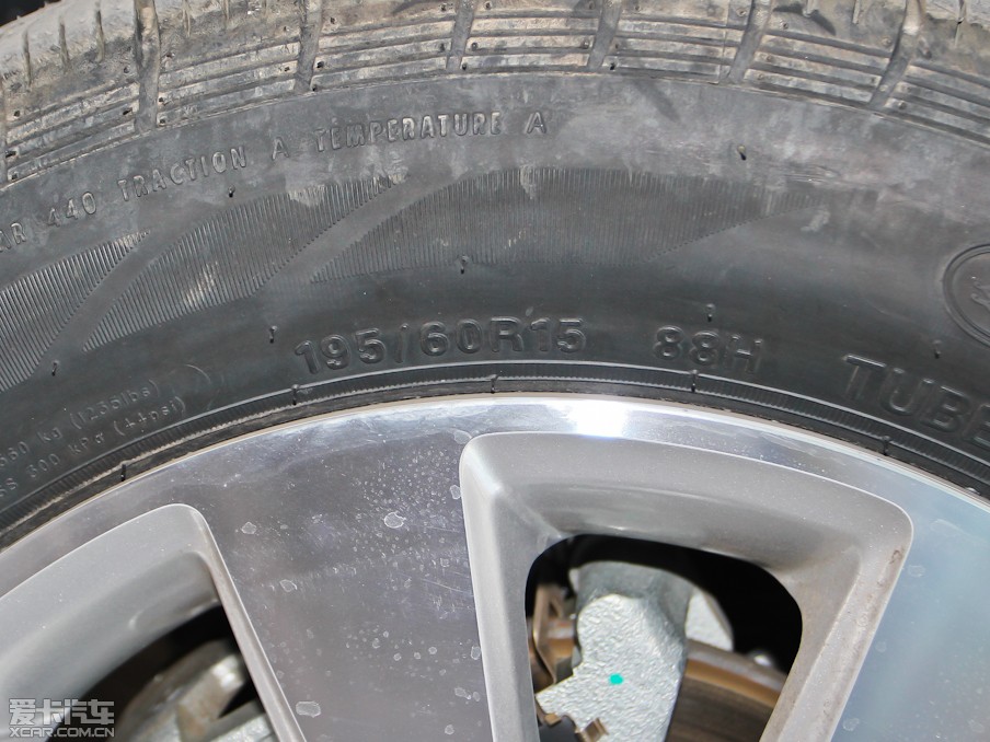 2012E630 1.8L քm