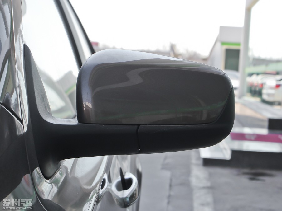 2012E630 1.8L քm