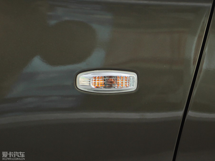 2012E630 1.8L ք(dng)m