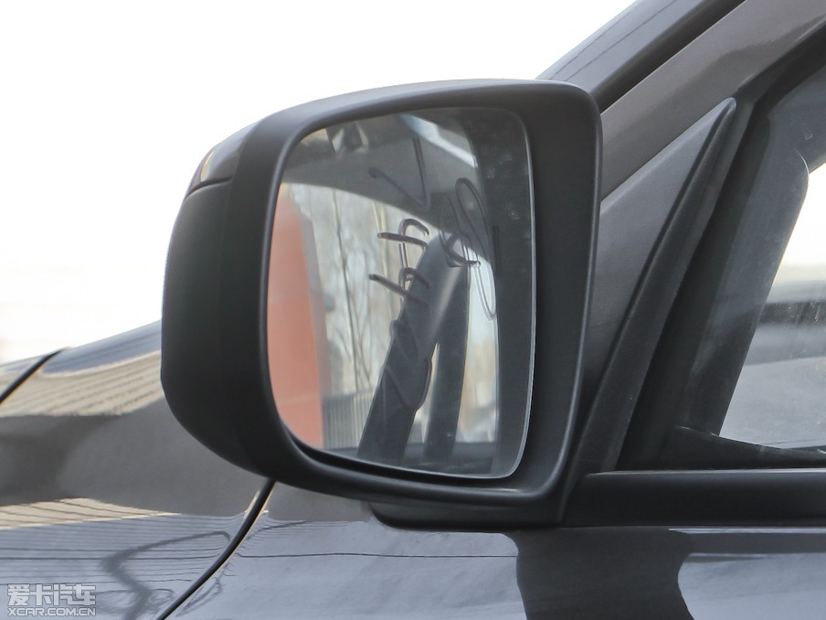 2012E630 1.8L քm